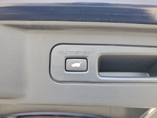 Used 2024 Honda Pilot EX-L image 7
