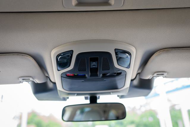 Certified 2025 Subaru Outback Premium AWD/4WD image 29