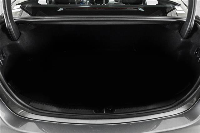 New 2026 Mercedes-Benz C 300 4MATIC Sedan image 6