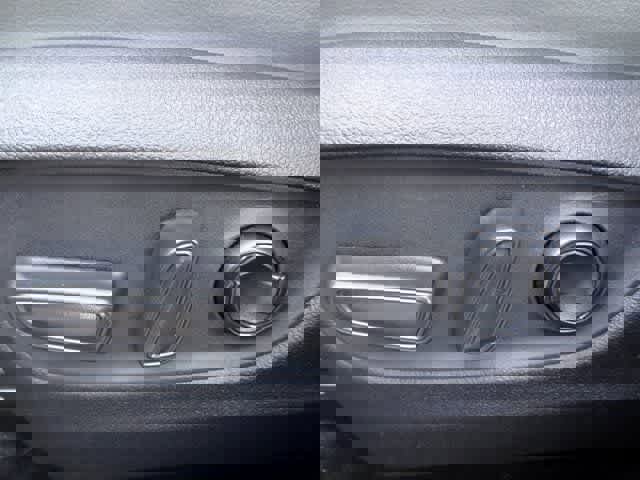 Used 2023 Toyota Highlander Bronze Edition image 8