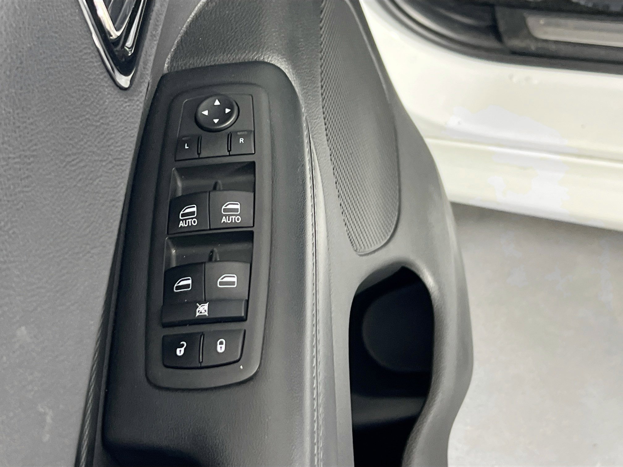 Used 2022 Dodge Durango GT image 17