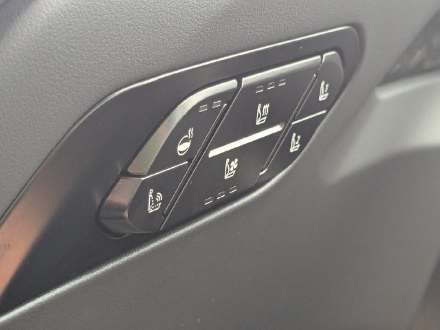 New 2027 Kia Telluride SX Prestige X-Pro AWD/4WD image 25