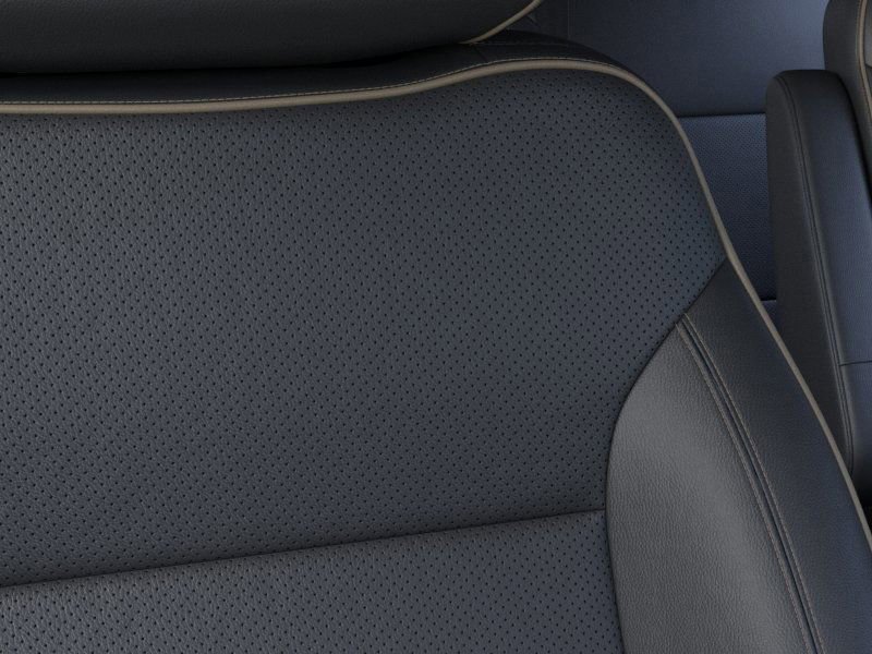 New 2026 GMC Yukon Elevation w/ LPO, Floor Liner Package image 21