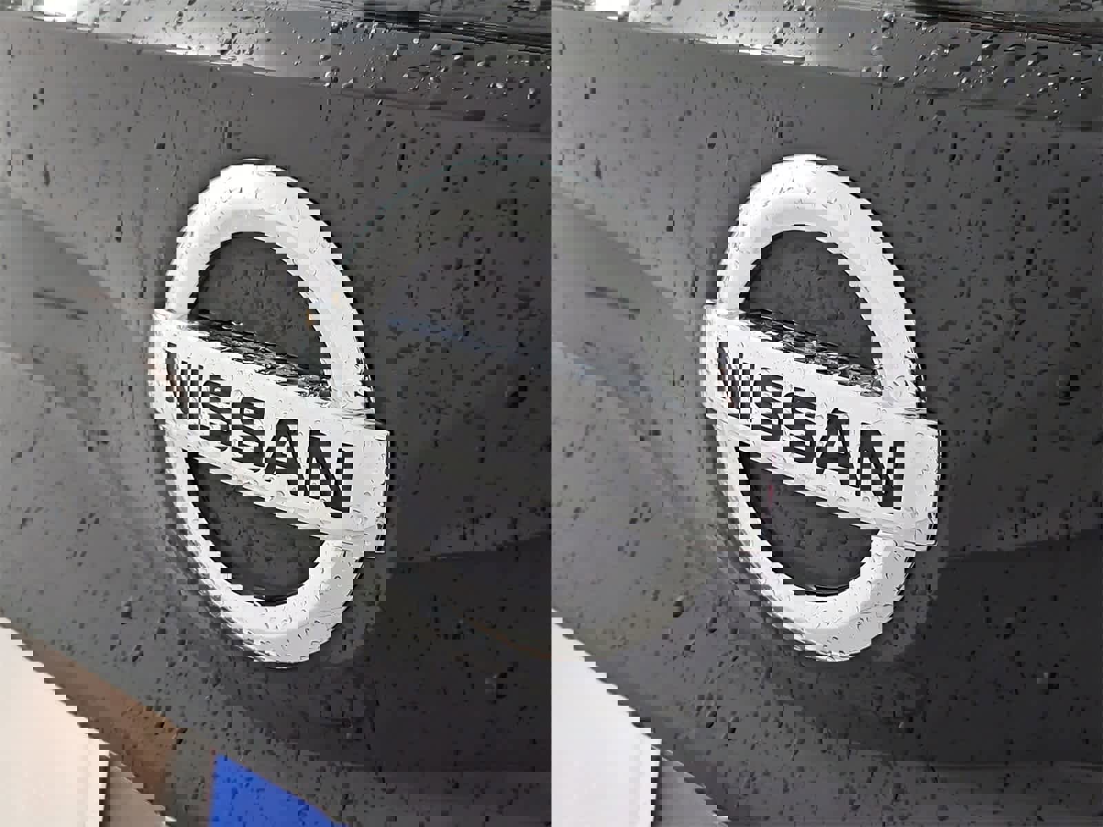 Used 2022 Nissan Leaf S image 11