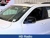 Used 2024 Dodge Durango GT AWD/4WD image 15