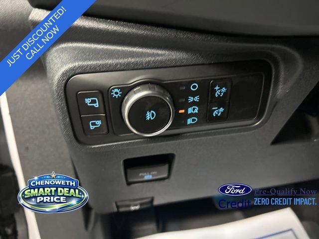 New 2026 Ford Bronco Raptor image 12