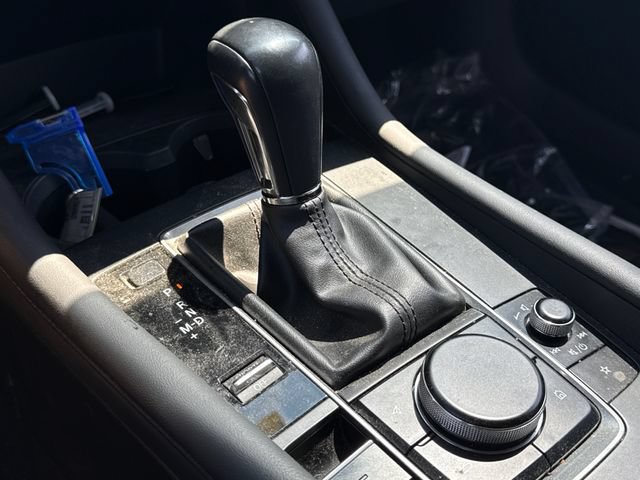 Used 2020 MAZDA MAZDA3 Sedan w/ Select Package FWD image 30