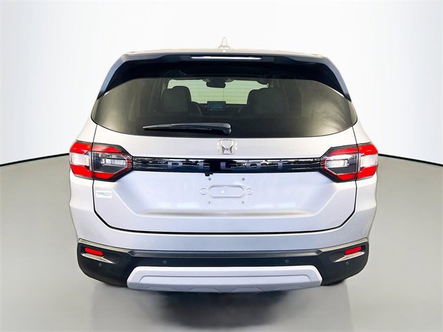 Used 2024 Honda Pilot EX-L image 6