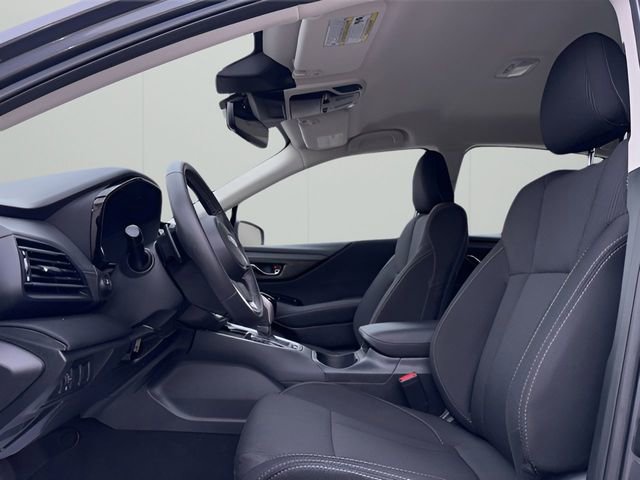 Certified 2025 Subaru Legacy Premium w/ Popular Package #1A image 13