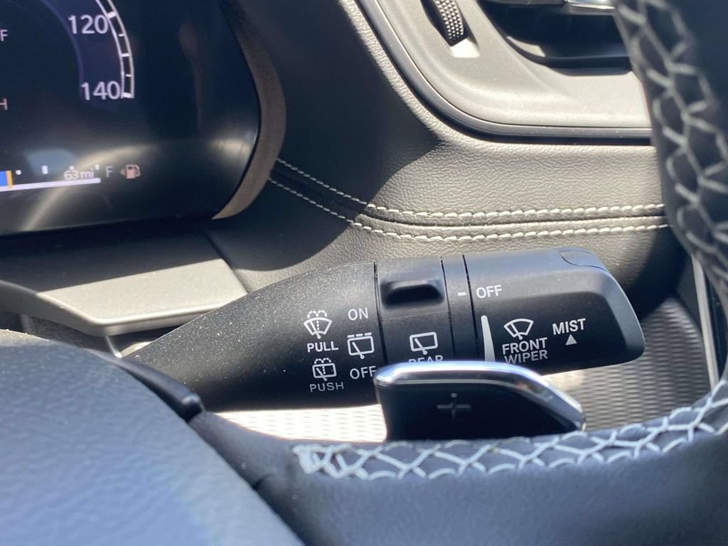 New 2026 Jeep Grand Cherokee Laredo X RWD image 52