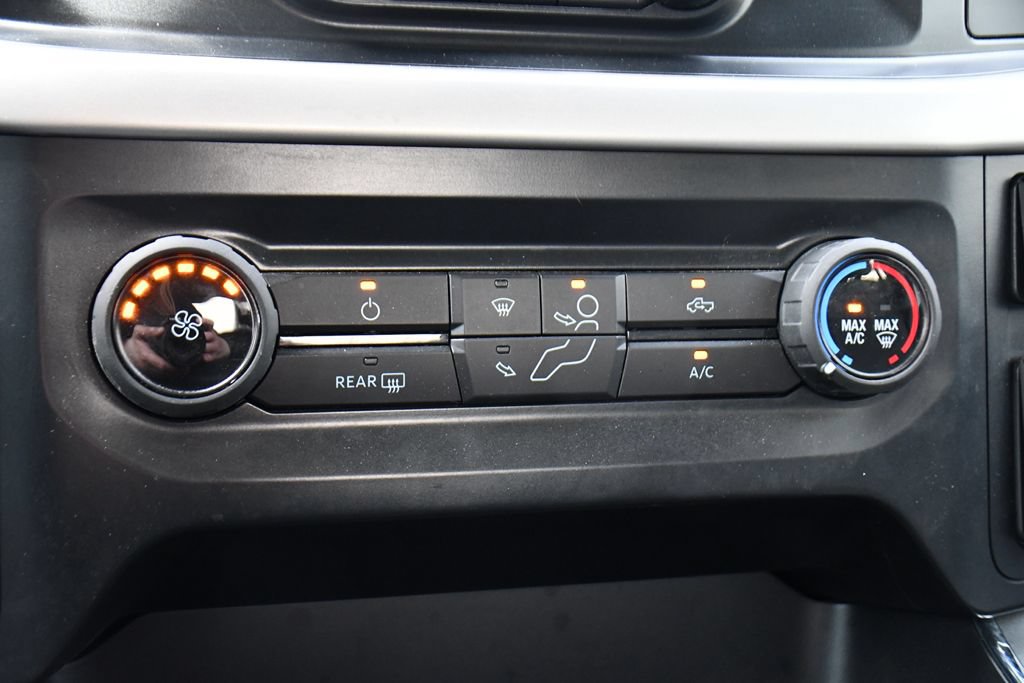 Used 2022 Ford F150 XLT AWD/4WD image 31