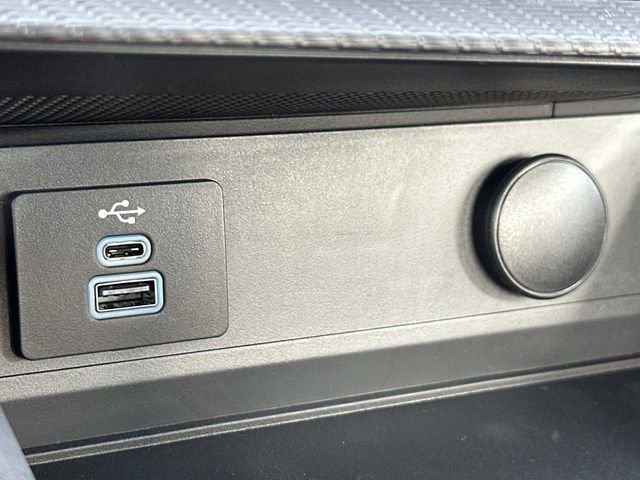 New 2025 Ford Mustang GT image 27