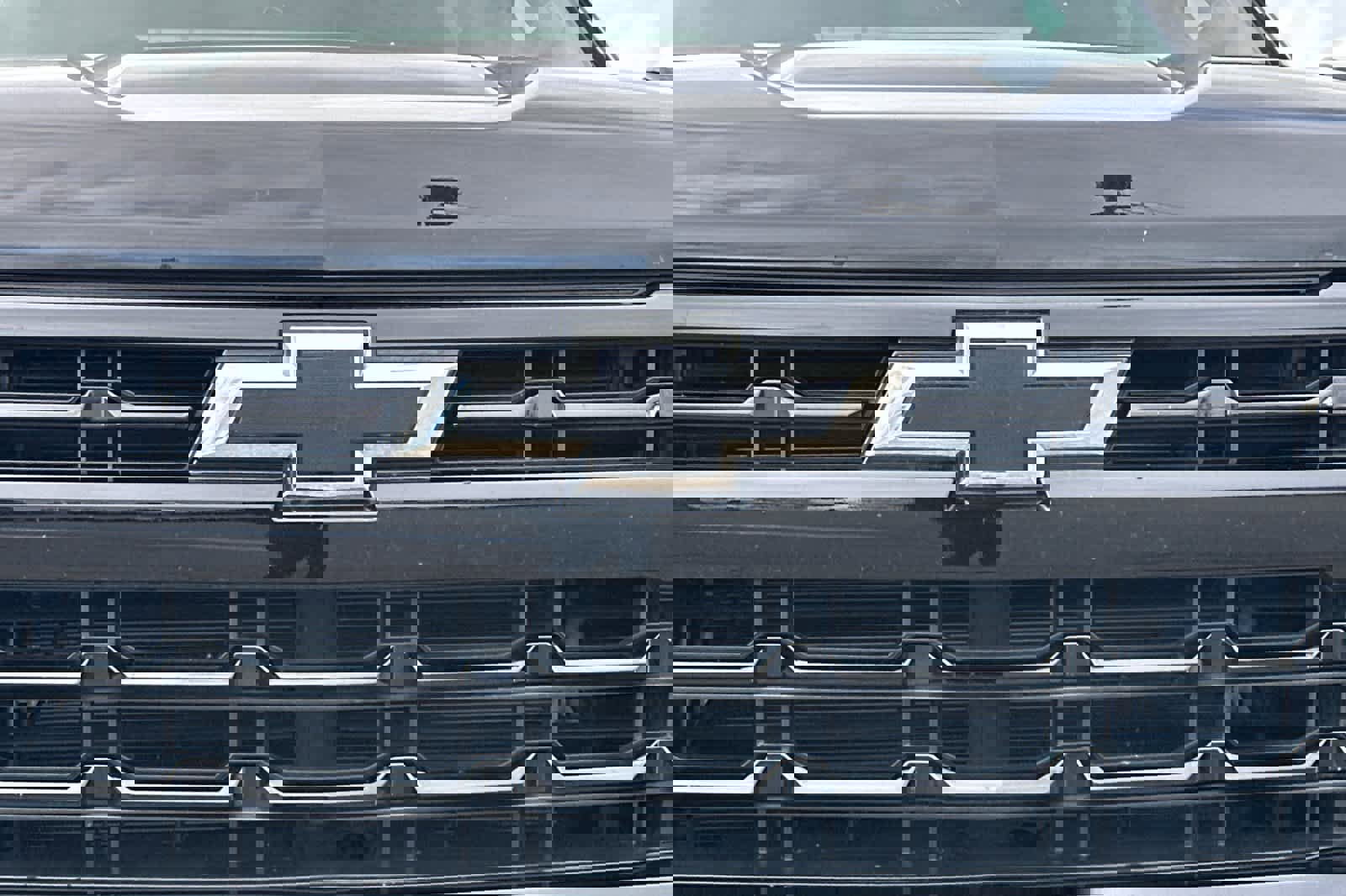 Used 2022 Chevrolet Silverado 1500 RST image 10