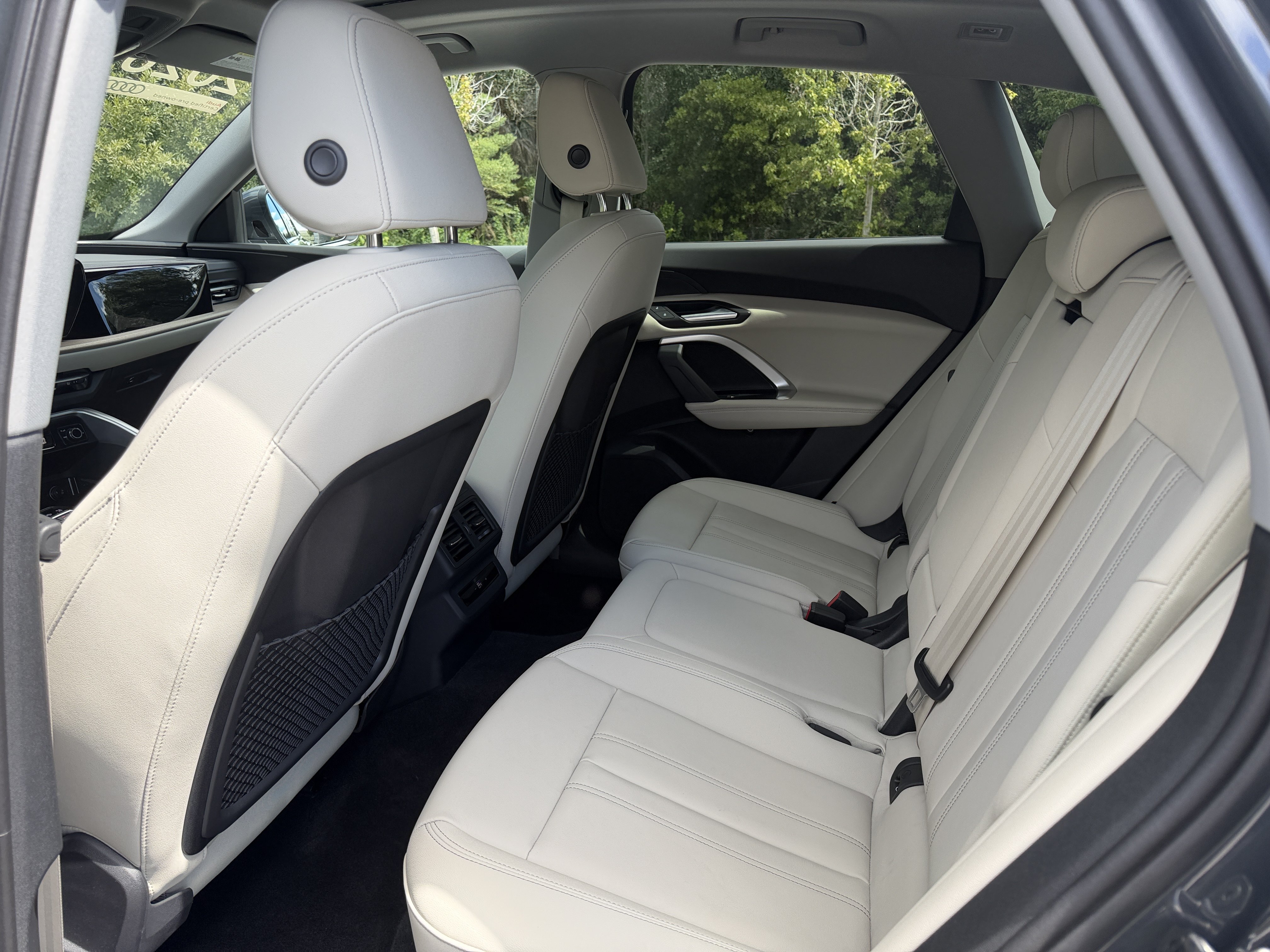 Used 2026 Audi Q5 Premium AWD/4WD image 10