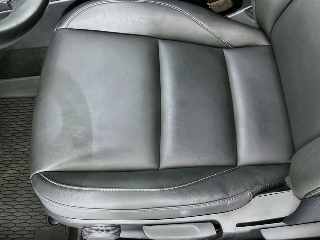 Used 2022 MAZDA CX-30 AWD 2.5 S w/ Select Package image 20