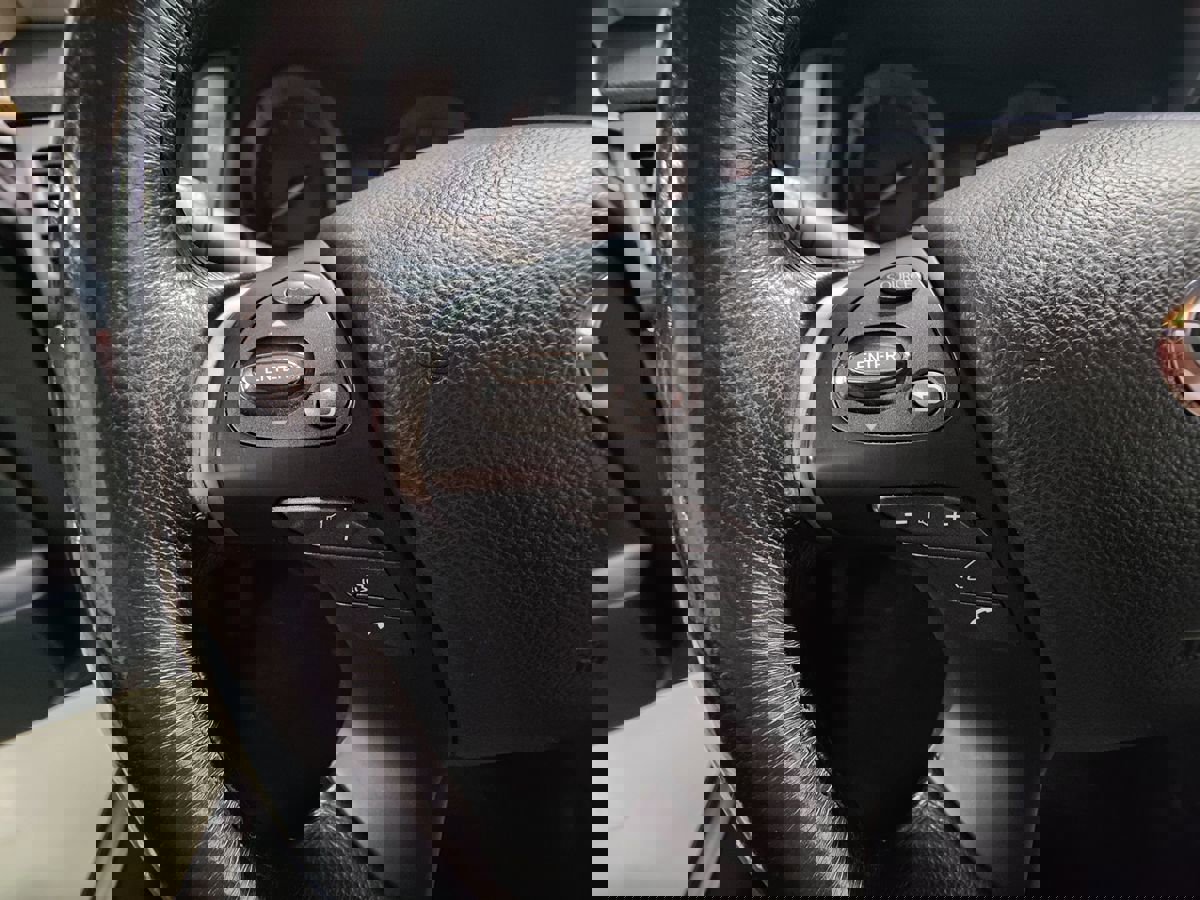 Used 2015 INFINITI Q70 L 3.7 w/ Technology Package image 30