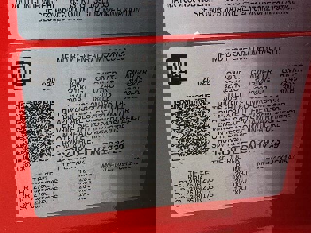 Used 2022 Chevrolet Silverado 1500 RST image 34