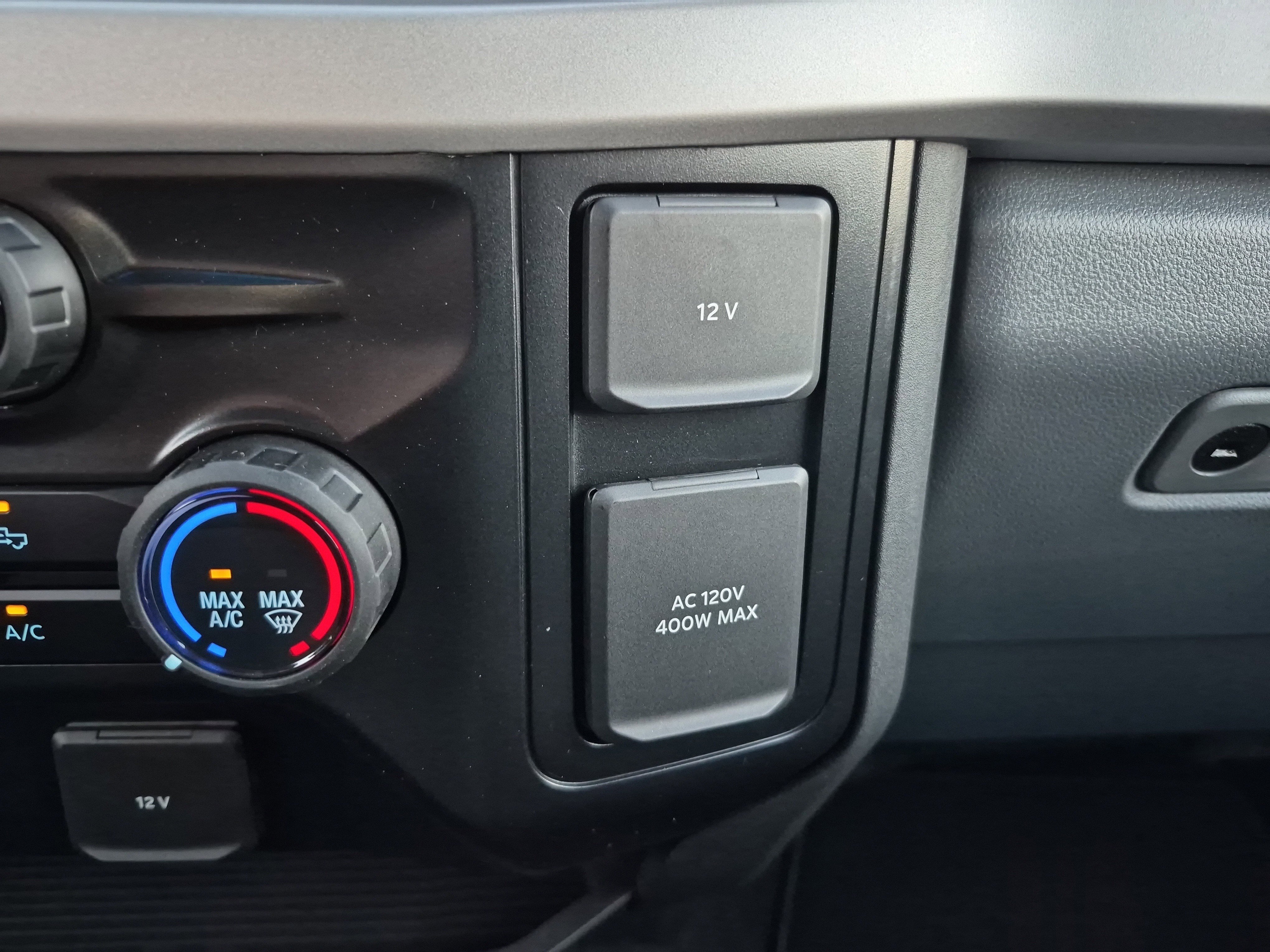 New 2026 Ford F350 XL w/ STX Appearance Package image 35