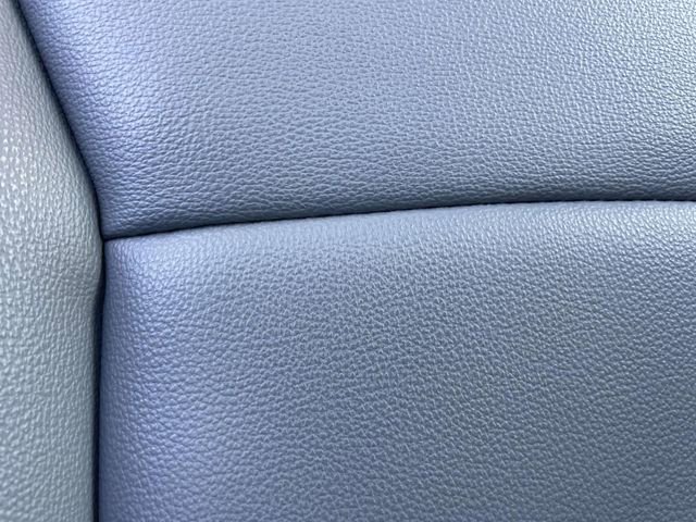 New 2026 Ford F250 XL w/ XL Driver Assist Package image 18