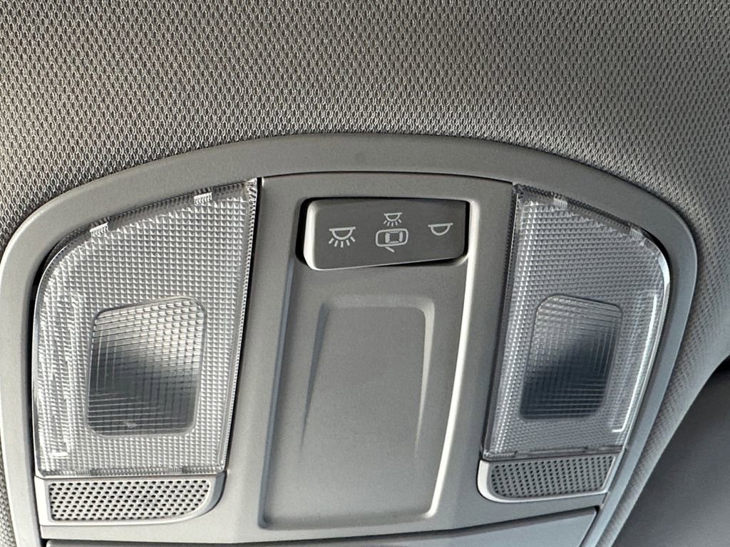 Used 2017 Hyundai Tucson SE image 18