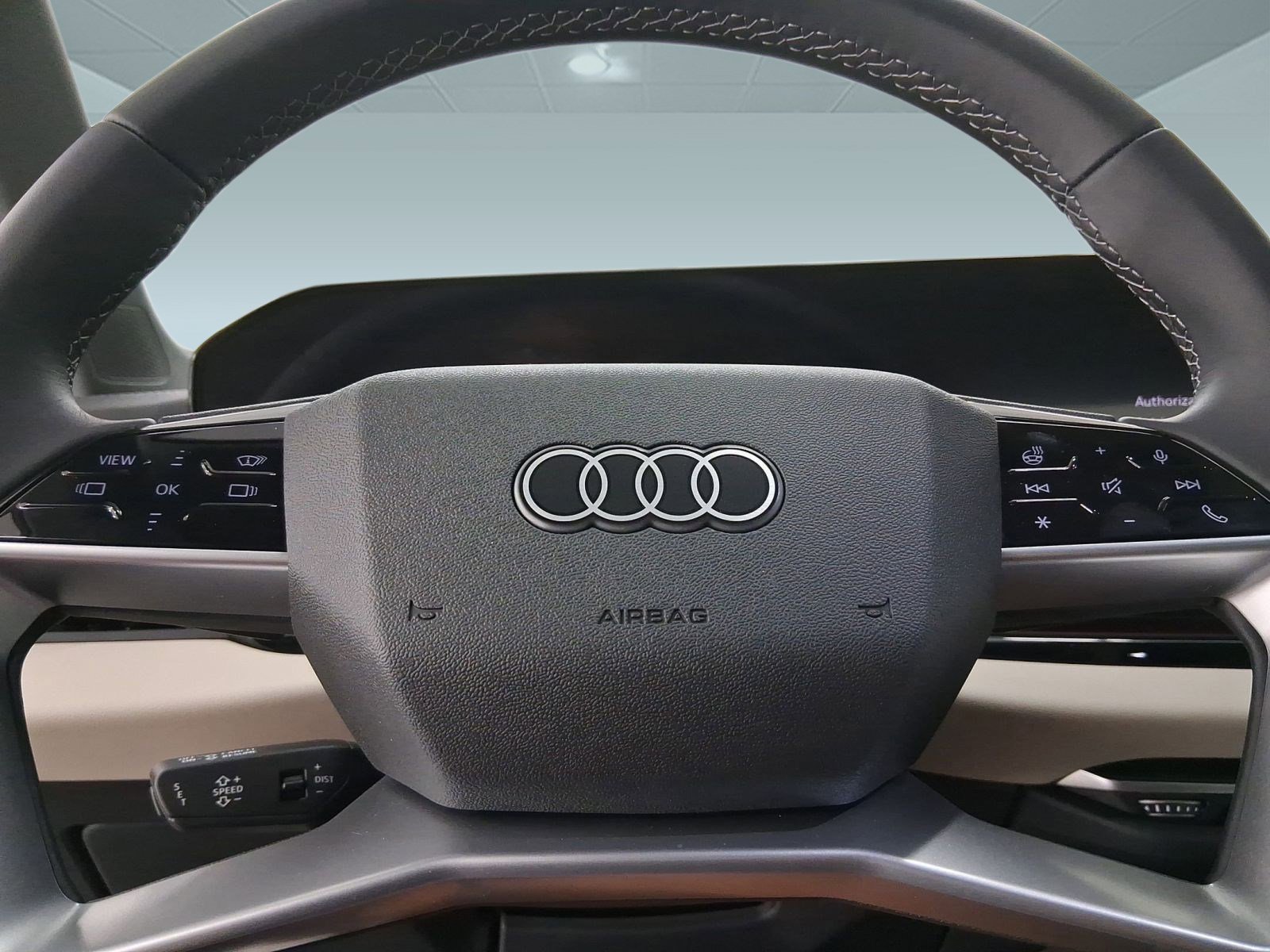 New 2026 Audi A6 Premium Plus image 19