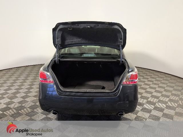 Used 2014 Nissan Altima 2.5 SL image 10