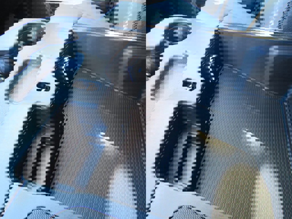 New 2023 RAM 4500 Tradesman w/ Chrome Appearance Group image 40