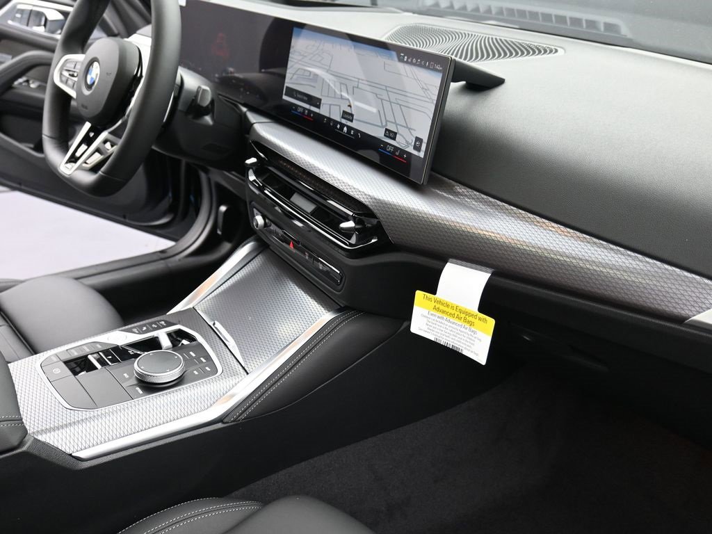 New 2026 BMW 430i xDrive w/ M Sport Package image 20