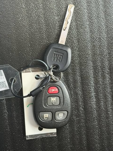 Used 2025 Chevrolet Express 2500 Extended w/ Driver Convenience Package RWD image 27