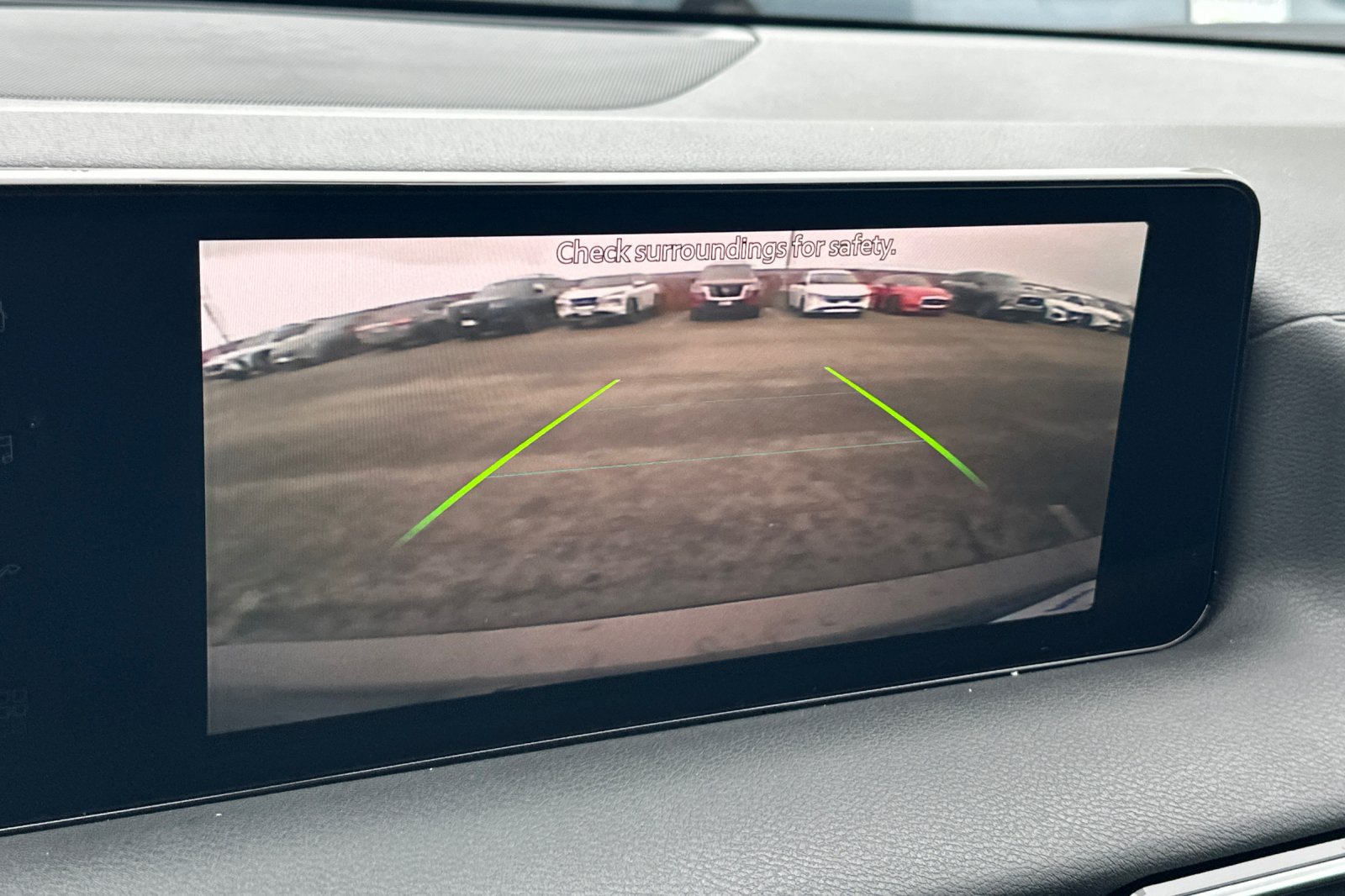 New 2026 Nissan Sentra SV w/ Floor Mat Package FWD image 18