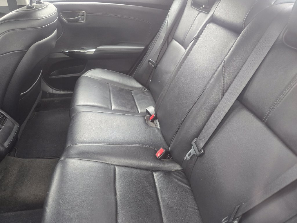 Used 2014 Toyota Avalon XLE FWD image 22