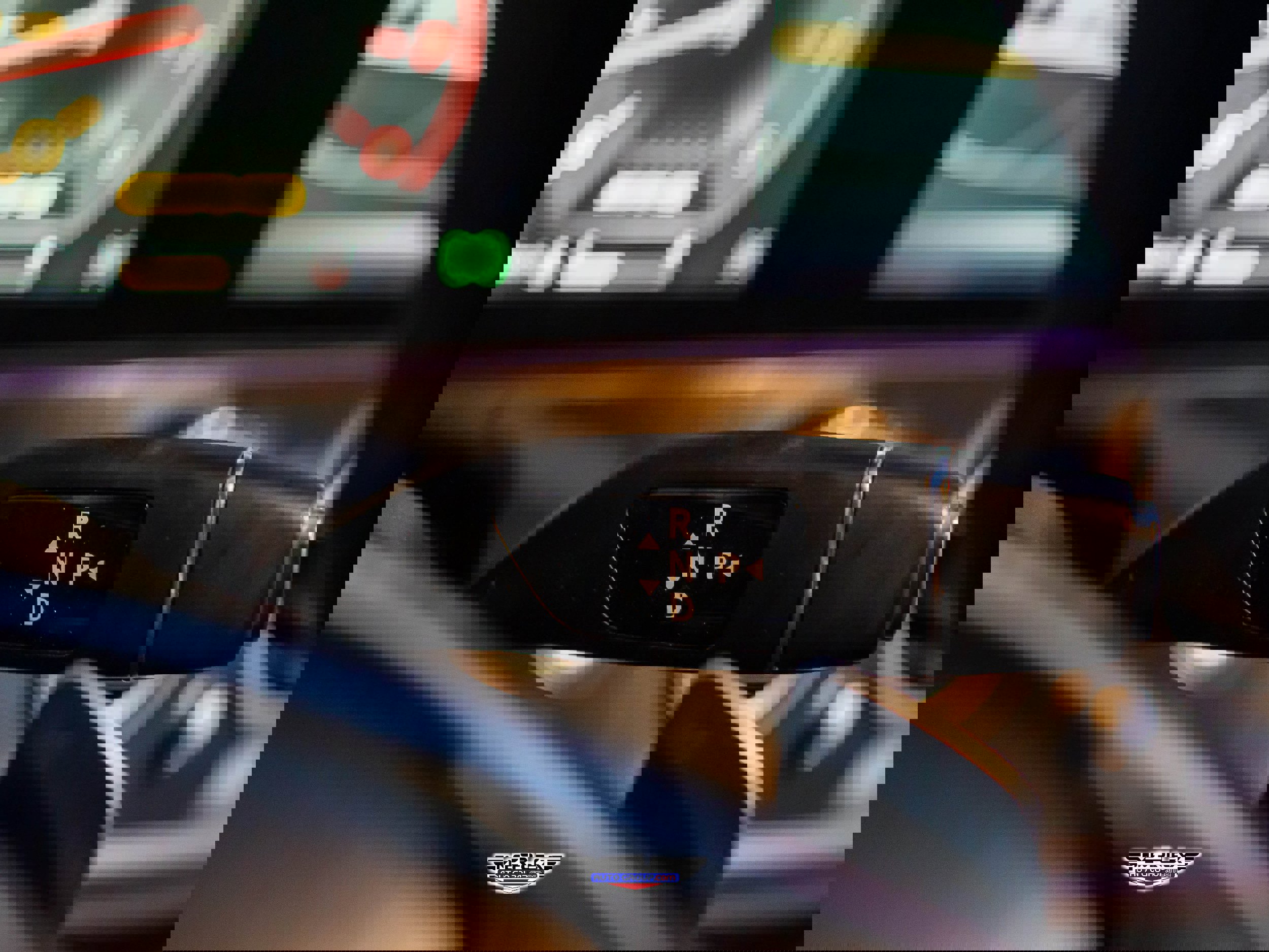 Used 2017 Mercedes-Benz E 43 AMG 4MATIC Sedan image 27