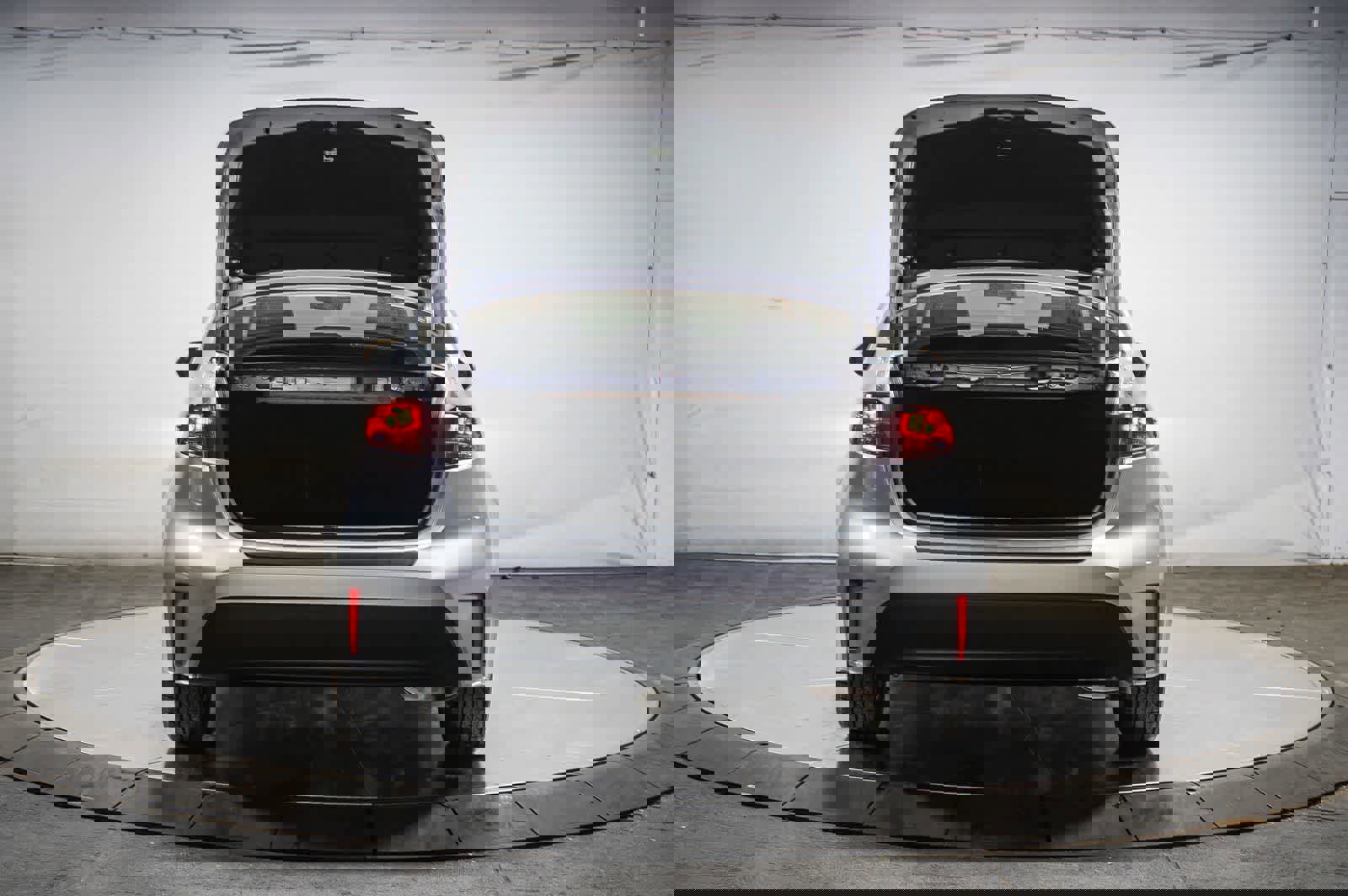 Certified 2026 Toyota Corolla LE w/ LE Premium Package image 27