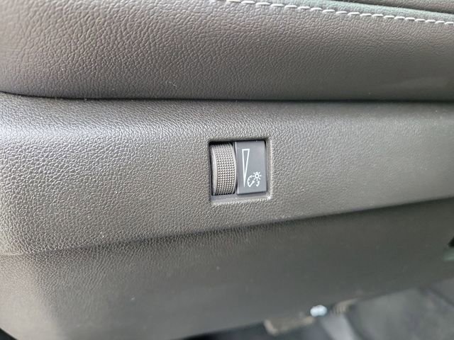 Certified 2023 Chevrolet Colorado LT w/ LT Convenience Package AWD/4WD image 19