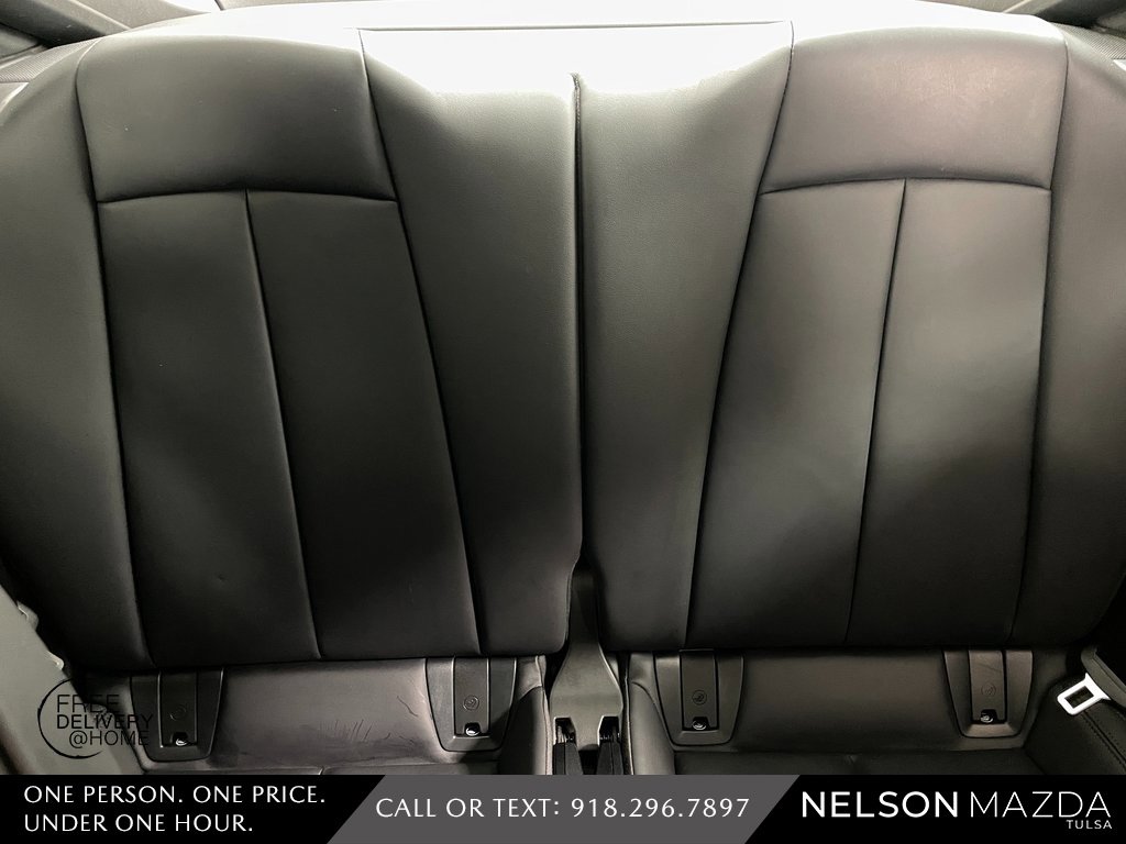 Used 2019 Audi TT 2.0T w/ Technology Package image 34