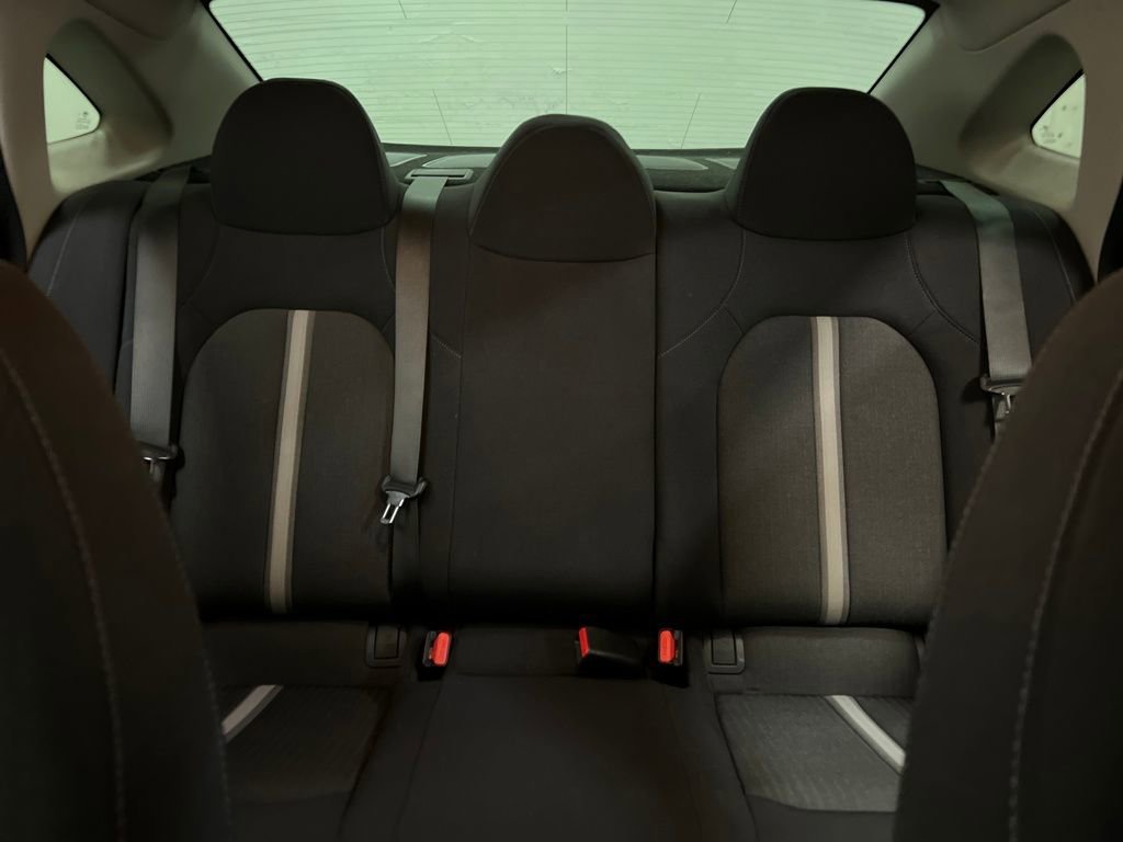 Used 2023 Hyundai Sonata SEL image 28