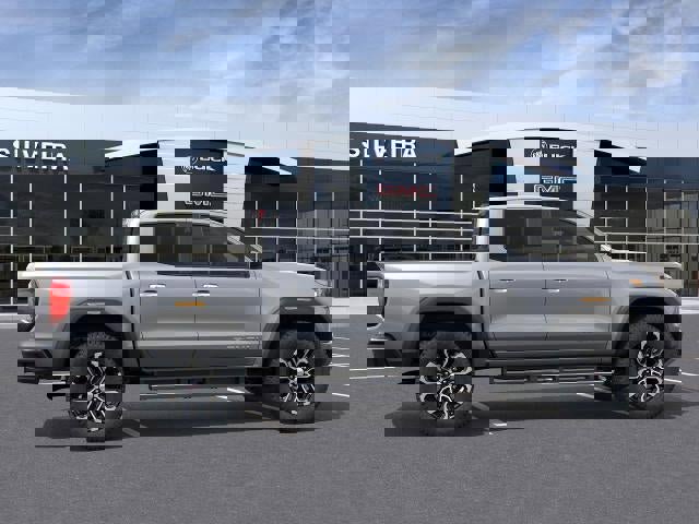 New 2026 GMC Canyon Denali image 5