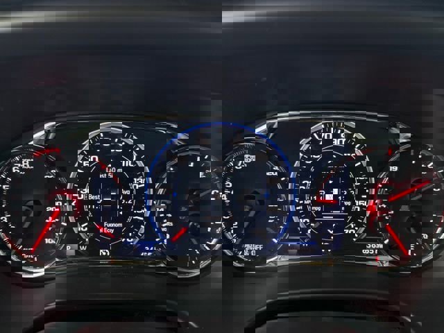 Used 2021 GMC Acadia Denali image 18