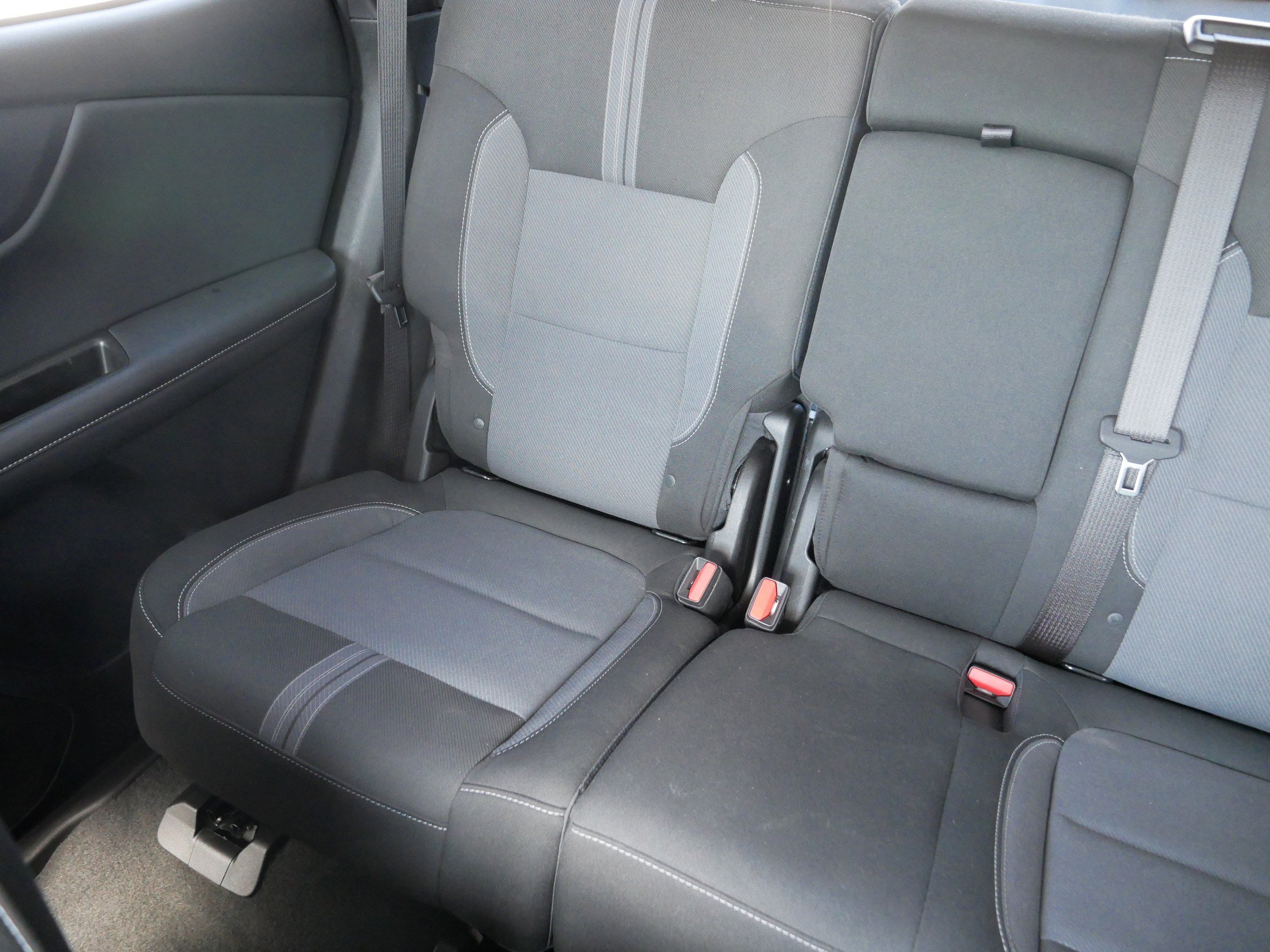 Used 2023 Chevrolet Blazer LT w/ Driver Confidence Package image 12