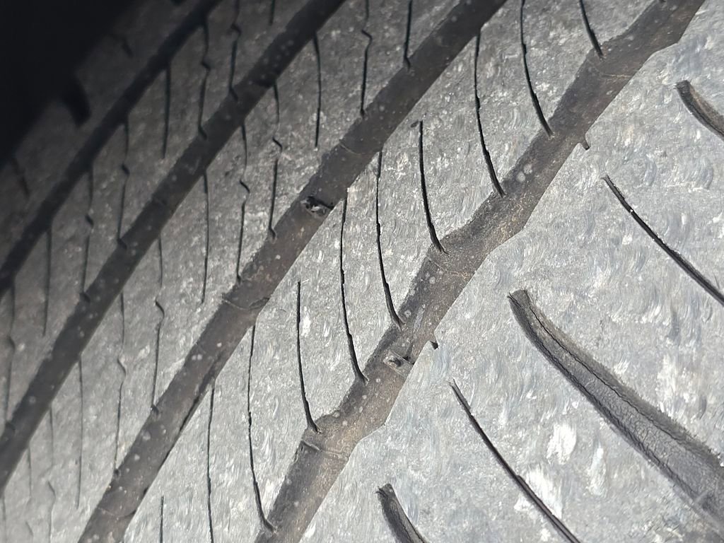 Used 2022 Honda Accord Sport image 9