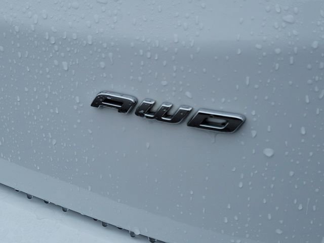 Certified 2023 Ford Edge SEL w/ Convenience Package AWD/4WD image 6