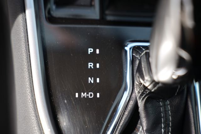 Used 2020 Subaru Outback Touring image 39