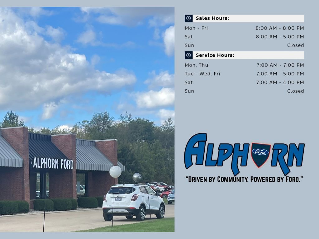 Used 2017 Ford F150 XLT w/ Equipment Group 302A Luxury image 10