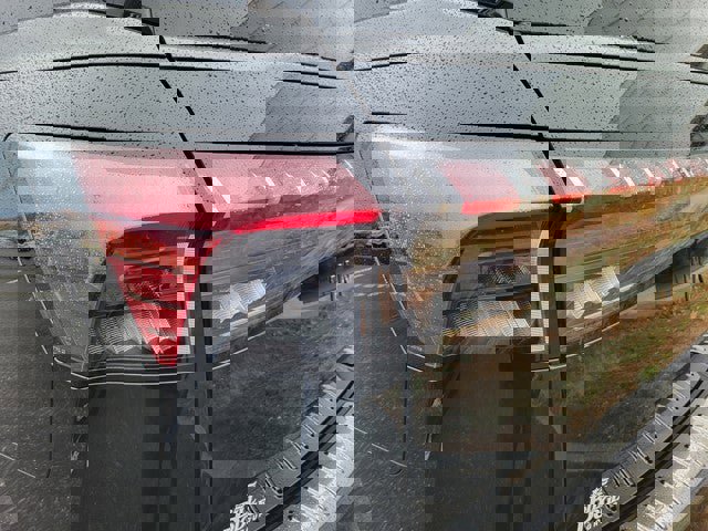 New 2026 INFINITI QX80 4WD image 66