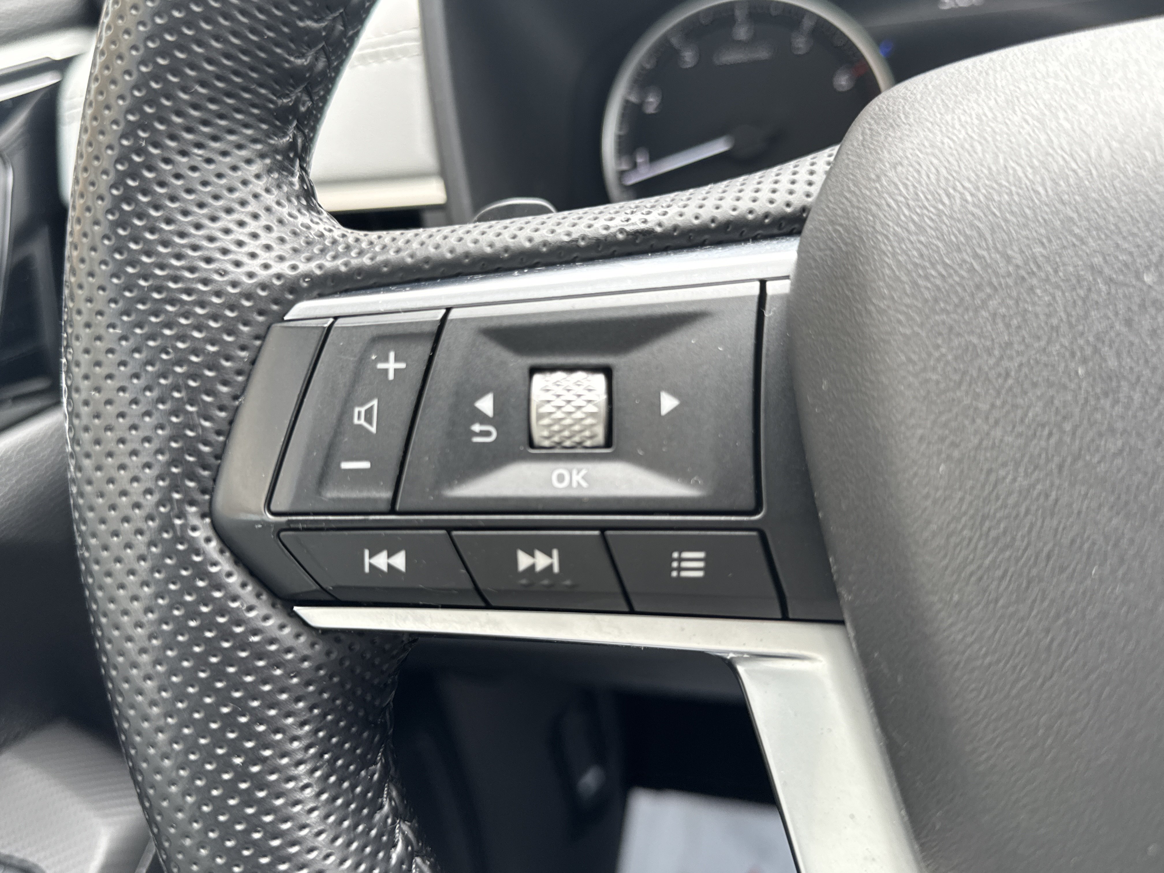 Used 2022 Mitsubishi Outlander SEL AWD/4WD image 19