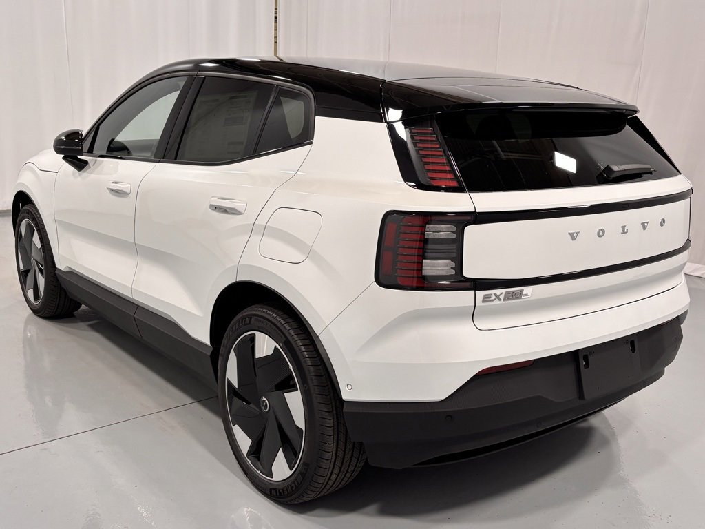 New 2026 Volvo EX30 Ultra image 5
