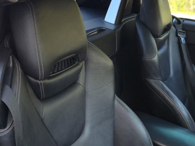 Used 2015 Mercedes-Benz SLK 350 image 11