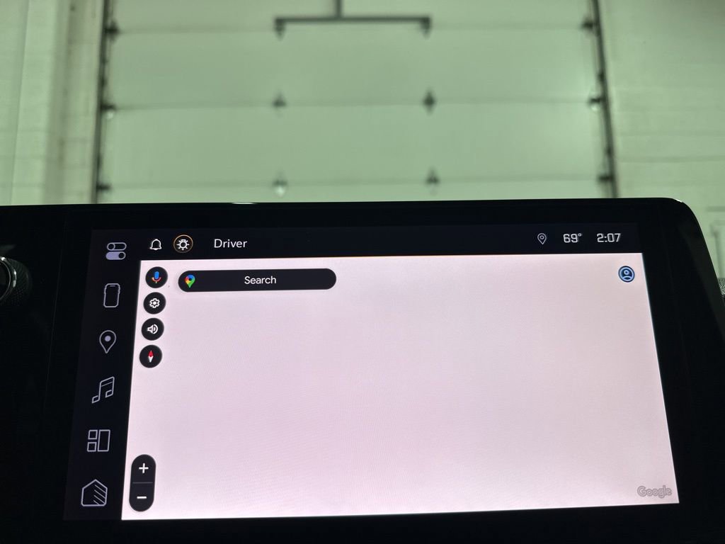 Used 2023 Chevrolet Colorado Trail Boss w/ Advanced Trailering Package AWD/4WD image 27