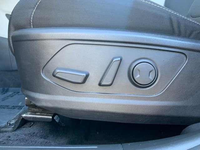 Certified 2024 Hyundai Tucson SEL image 13