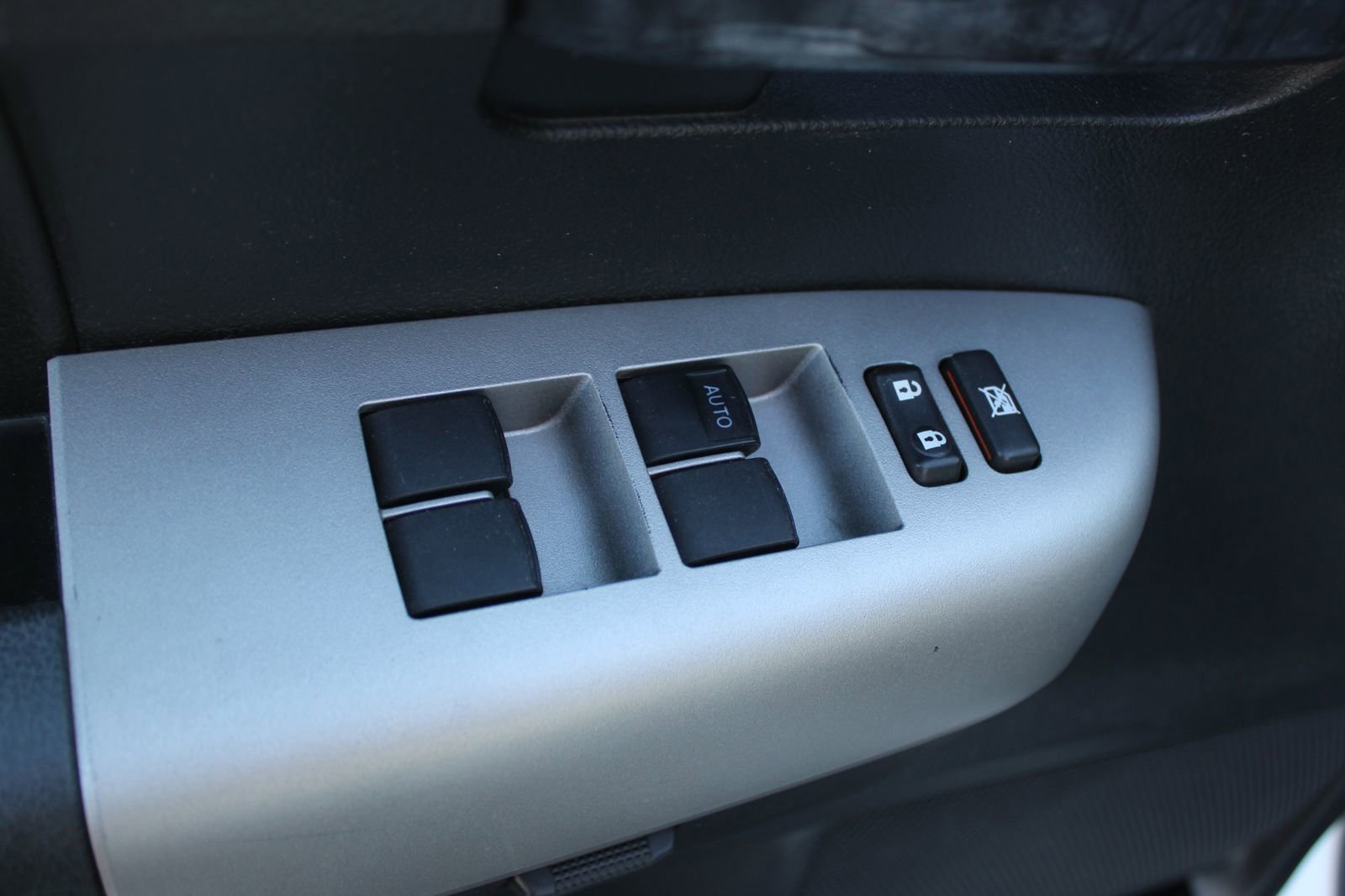 Used 2008 Toyota Tundra SR5 image 22